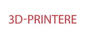 3dprintere
